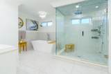 23066 135 Avenue - Photo 16