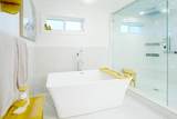 23066 135 Avenue - Photo 17