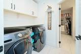 23066 135 Avenue - Photo 18
