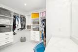 23066 135 Avenue - Photo 19