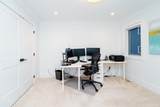 23066 135 Avenue - Photo 22