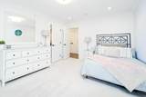 23066 135 Avenue - Photo 23