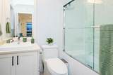 23066 135 Avenue - Photo 24