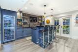 23066 135 Avenue - Photo 25