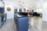 23066 135 Avenue - Photo 27