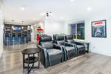 23066 135 Avenue - Photo 28