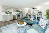 23066 135 Avenue - Photo 31