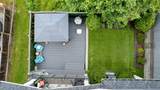 23066 135 Avenue - Photo 37