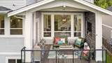 23066 135 Avenue - Photo 38