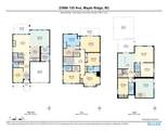 23066 135 Avenue - Photo 40