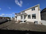 27724 Track Place - Photo 4