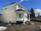 27724 Track Place - Photo 5