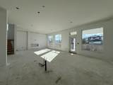 27724 Track Place - Photo 6
