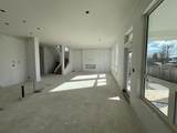 27724 Track Place - Photo 7