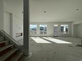 27724 Track Place - Photo 8