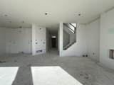 27724 Track Place - Photo 9
