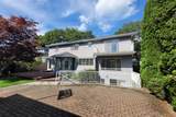 4570 13th Avenue - Photo 15