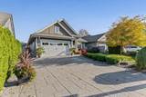 5440 Chinook Street - Photo 1
