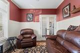 5440 Chinook Street - Photo 19