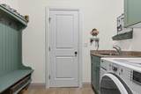 5440 Chinook Street - Photo 20