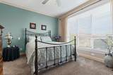 5440 Chinook Street - Photo 22