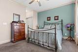 5440 Chinook Street - Photo 23
