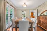 5763 146A Street - Photo 11