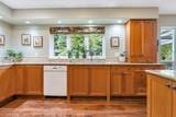5763 146A Street - Photo 12