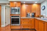 5763 146A Street - Photo 14