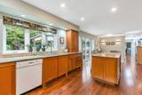 5763 146A Street - Photo 16
