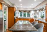 5763 146A Street - Photo 19
