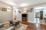 5763 146A Street - Photo 21