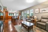 5763 146A Street - Photo 22