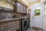 5763 146A Street - Photo 23