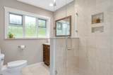 5763 146A Street - Photo 24