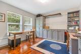 5763 146A Street - Photo 26