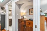 5763 146A Street - Photo 27