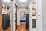 5763 146A Street - Photo 28