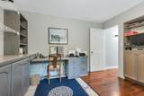 5763 146A Street - Photo 29