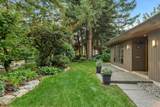 5763 146A Street - Photo 3