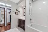 5763 146A Street - Photo 31