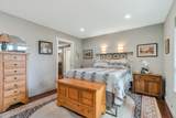 5763 146A Street - Photo 33