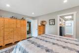 5763 146A Street - Photo 34
