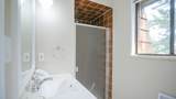5763 146A Street - Photo 36