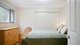 5763 146A Street - Photo 38