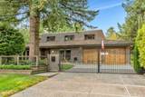 5763 146A Street - Photo 5