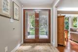 5763 146A Street - Photo 6