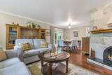 5763 146A Street - Photo 8