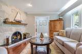5763 146A Street - Photo 9