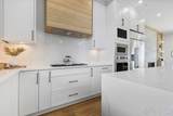 46143 Crestview Drive - Photo 10